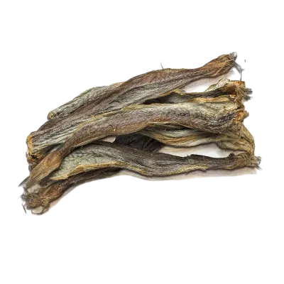 ICELAND FISH DELIGHTS